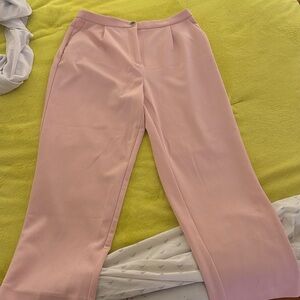 Anne Klein pants
